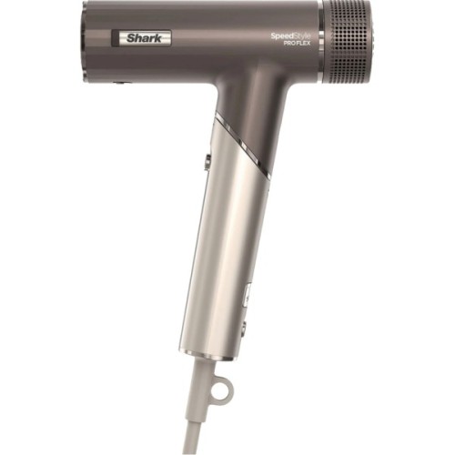 Фен Shark SpeedStyle Pro FLEX 4-in-1 Hair Dryer System (HD542EU)