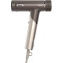 Фен Shark SpeedStyle Pro FLEX 4-in-1 Hair Dryer System (HD542EU)