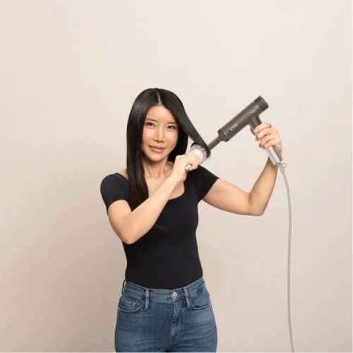 Фен Shark SpeedStyle Pro FLEX 4-in-1 Hair Dryer System (HD542EU)