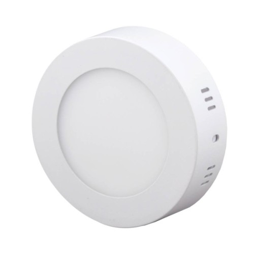 Світильник точковий Євросвітло LED-SR-120-6 6400К