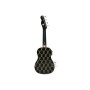 Укулеле Fender Billie Eilish Ukulele BLK WN (230689)