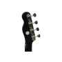 Укулеле Fender Billie Eilish Ukulele BLK WN (230689)
