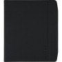 Чохол до електронної книги Pocketbook Era Flip Cover black (HN-FP-PU-700-GG-WW)