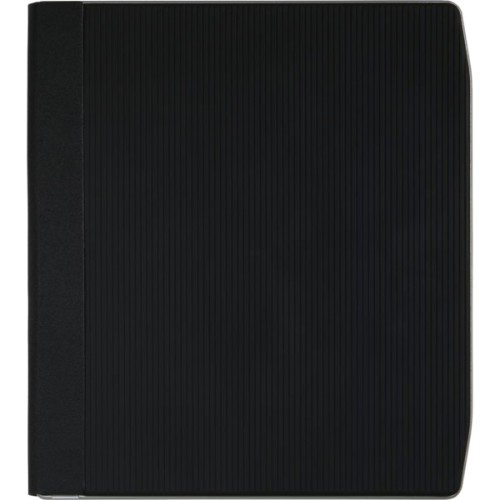 Чохол до електронної книги Pocketbook Era Flip Cover black (HN-FP-PU-700-GG-WW)