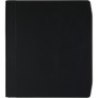 Чохол до електронної книги Pocketbook Era Flip Cover black (HN-FP-PU-700-GG-WW)