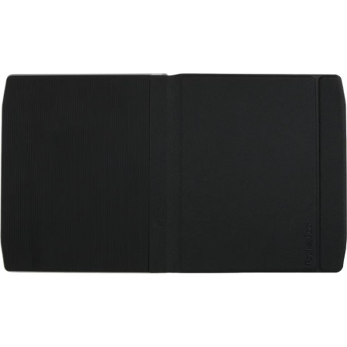 Чохол до електронної книги Pocketbook Era Flip Cover black (HN-FP-PU-700-GG-WW)