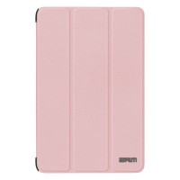 Чохол до планшета Armorstandart Flex Case Samsung Tab A11 / A9 Pink (ARM74493)
