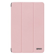 Чохол до планшета Armorstandart Flex Case Samsung Tab A11 / A9 Pink (ARM74493)