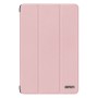 Чохол до планшета Armorstandart Flex Case Samsung Tab A11 / A9 Pink (ARM74493)