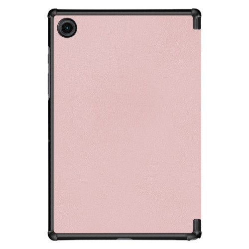 Чохол до планшета Armorstandart Flex Case Samsung Tab A11 / A9 Pink (ARM74493)
