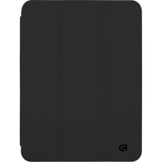 Чохол до планшета Armorstandart Smart Fold Pen iPad mini 2024 / mini 6 Black (ARM82814)