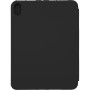 Чохол до планшета Armorstandart Smart Fold Pen iPad mini 2024 / mini 6 Black (ARM82814)