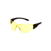 Сонцезахисні окуляри Pyramex Trulock Жовті (2ТРУЛ-30)
