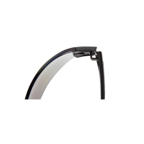 Сонцезахисні окуляри Pyramex Trulock Жовті (2ТРУЛ-30)