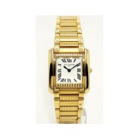 Наручний годинник Saint Honore 711039 3AR