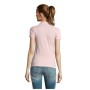 Поло Sol's Passion рожевий XXL (11338147XXL)