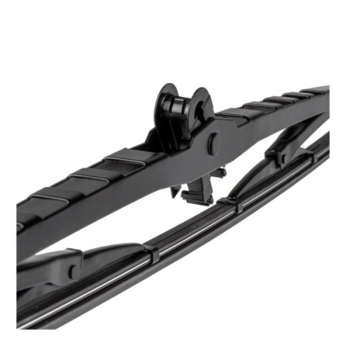 Щітка склоочисника AMiO 26" 650 мм (01203) (012031)