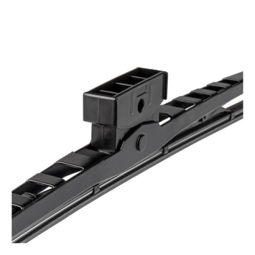 Щітка склоочисника AMiO 26" 650 мм (01203) (012031)