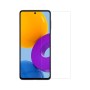 Скло захисне Drobak Xiaomi 12 Lite (717133)