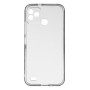 Чохол до мобільного телефона Armorstandart Air Series TECNO POP 5 Go (BD1) Camera cover Transparent (ARM67160)