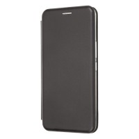 Чохол до мобільного телефона Armorstandart G-Case Tecno Spark Go 2022 (KG5) Black (ARM72416)