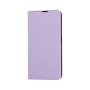 Чохол до мобільного телефона BeCover Exclusive New Style Samsung Galaxy A36 SM-A366 Purple (713026)