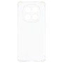 Чохол до мобільного телефона BeCover Anti-Shock Xiaomi Redmi Note 15 5G Clear (715070)