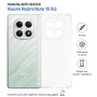 Чохол до мобільного телефона BeCover Anti-Shock Xiaomi Redmi Note 15 5G Clear (715070)