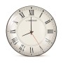 Настінний годинник Esperanza Wall Clock Roma 30 см (EHC018R)