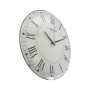 Настінний годинник Esperanza Wall Clock Roma 30 см (EHC018R)