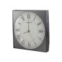 Настінний годинник Esperanza Wall Clock Roma 30 см (EHC018R)