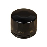 Фільтр масляний Wixfiltron WL7168-12