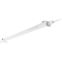 Світильник Philips WT035C G2 LED20/NW PSU CFW L600 (911401807284)