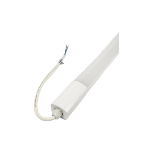 Світильник Philips WT035C G2 LED20/NW PSU CFW L600 (911401807284)