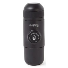 Кавоварка кемпінгова Wacaco Minipresso NS (WMININS)