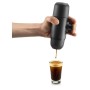 Кавоварка кемпінгова Wacaco Minipresso NS (WMININS)