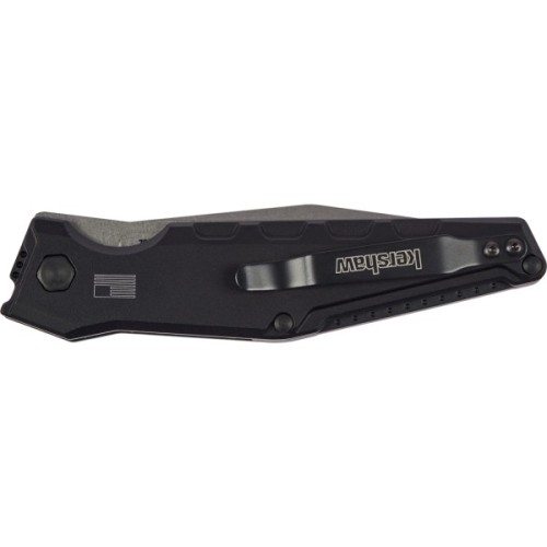 Ніж Kershaw Launch 7 CF (7900CF)