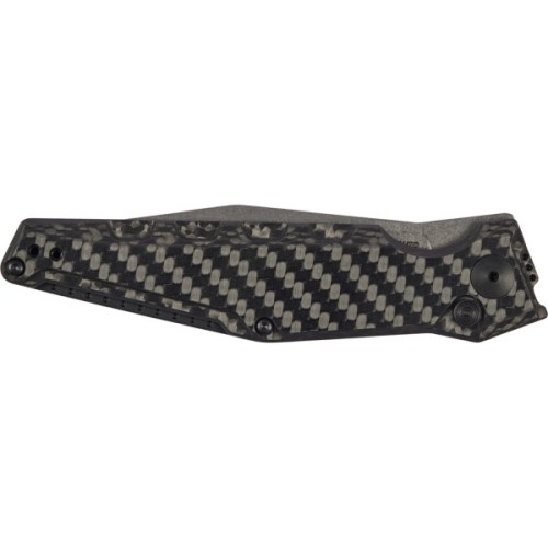 Ніж Kershaw Launch 7 CF (7900CF)