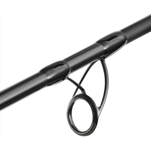 Вудилище Favorite Black Swan BSWTS1-852SH 2.57m 40-120g Fast (1693.07.26)