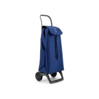 Сумка-візок Rolser Jet MF Joy Klein (JET003-1062) (931963)