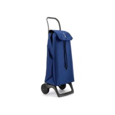 Сумка-візок Rolser Jet MF Joy Klein (JET003-1062) (931963)