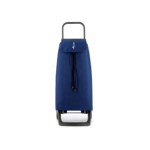 Сумка-візок Rolser Jet MF Joy Klein (JET003-1062) (931963)