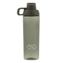 Пляшка для води Highlander Hydrator Water Bottle Grey 850ml (CP231-GY) (925856)