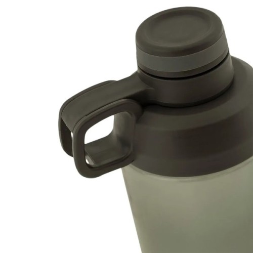 Пляшка для води Highlander Hydrator Water Bottle Grey 850ml (CP231-GY) (925856)