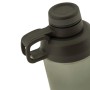 Пляшка для води Highlander Hydrator Water Bottle Grey 850ml (CP231-GY) (925856)