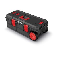 Ящик для інструментів Kistenberg 31", 795*380*307, X Block Wagon, KXB8040W (KXB8040W)
