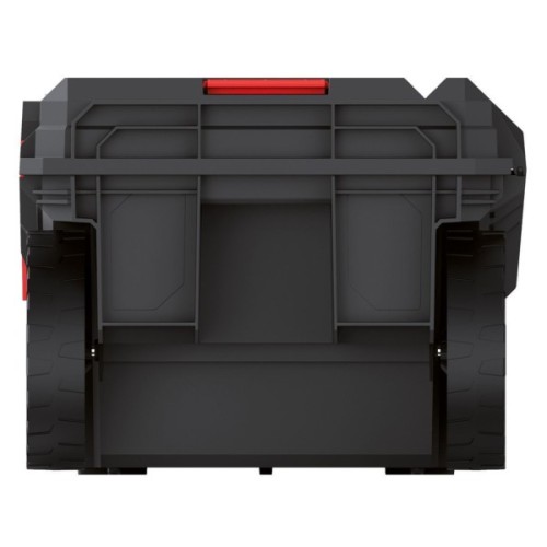 Ящик для інструментів Kistenberg 31", 795*380*307, X Block Wagon, KXB8040W (KXB8040W)