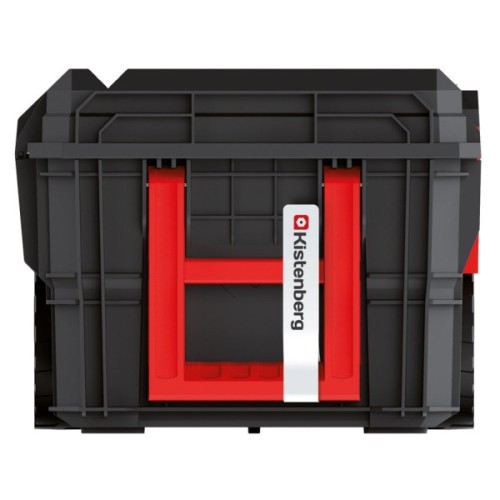 Ящик для інструментів Kistenberg 31", 795*380*307, X Block Wagon, KXB8040W (KXB8040W)