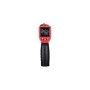Пірометр Wintact -50-850C (WT323B)