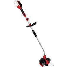 Тример садовий Einhell GE-CT 36/30 Li E - Solo PXC 36V, 30см, 9000об/хв, 3.1кг (без АКБ та ЗП) (3411300)